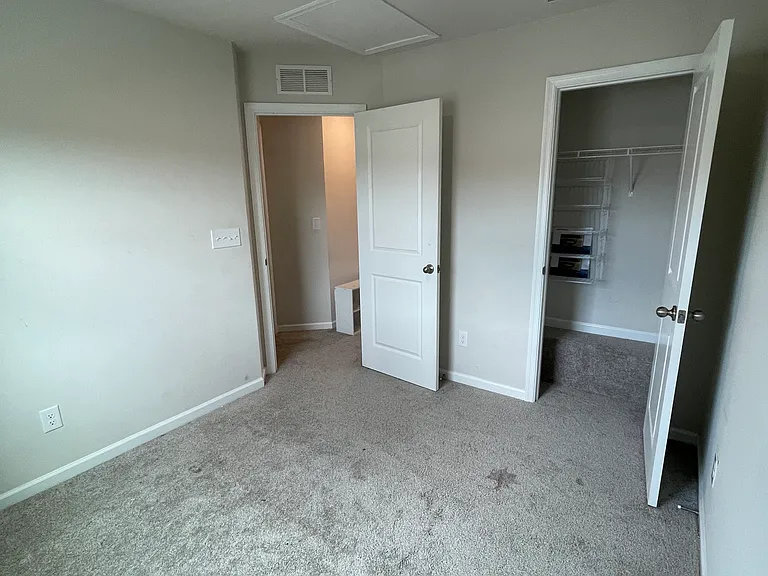 5949 River Landings Dr — Photo 26