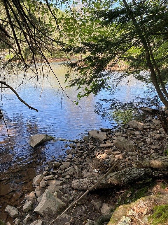 0 E River Rd, Walton, NY 13856 MLS R1477124 Zillow