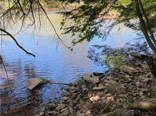 0 E River Rd #44, Walton, NY 13856