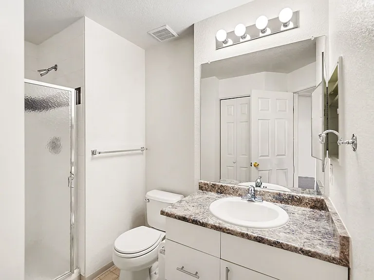 6412 Silver Mesa Dr #B — Photo 26
