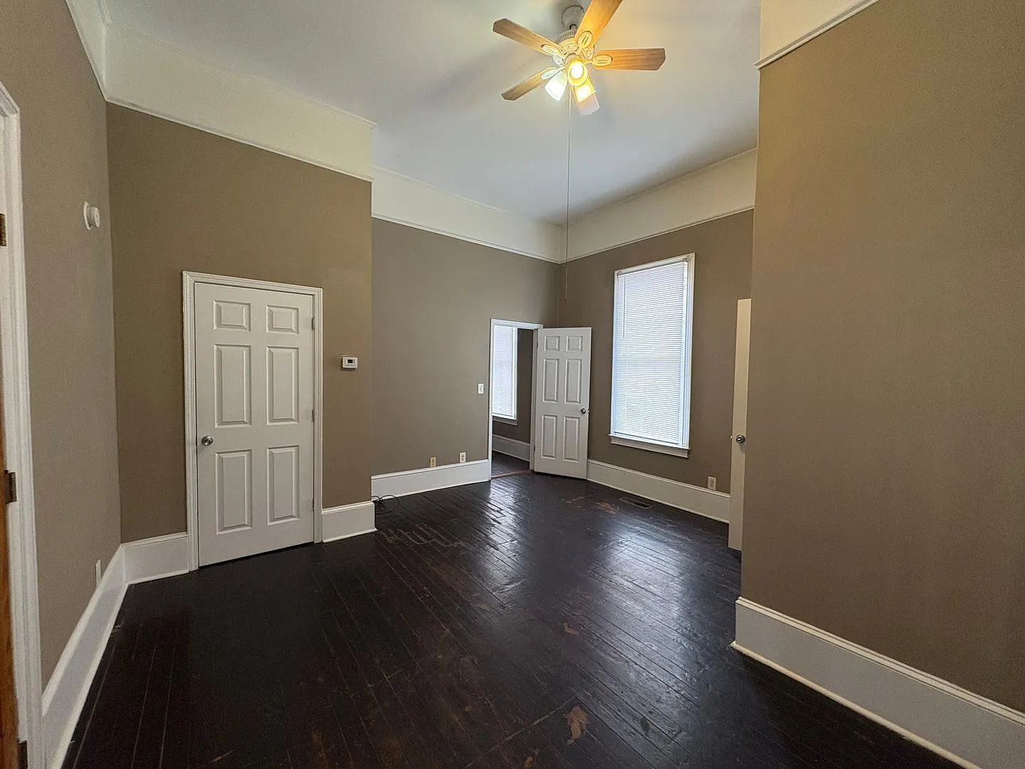 1 bed, 2.0 bath, 612 sqft, $800 — Photo 2