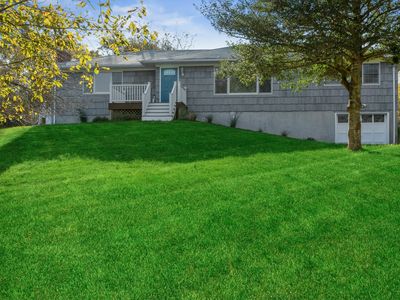 5 Getby Pl, Montauk, NY, 11954