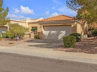 2012 Bellview St #0, Las Vegas, NV 89134