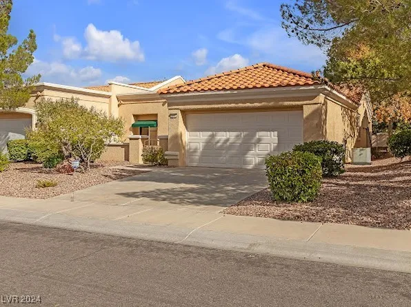 2012 Bellview St #0, Las Vegas, NV 89134