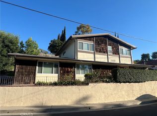 22640 Crespi St, Woodland Hills, CA 91364