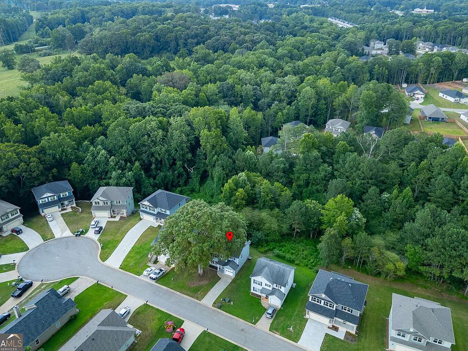 1st image of 468 Magnolia Grove Pl