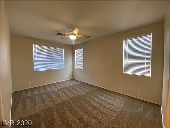 5th image of 6278 Majestic Hills Ave