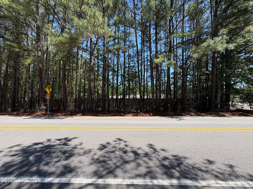 1st image of 800 Slocomb Road