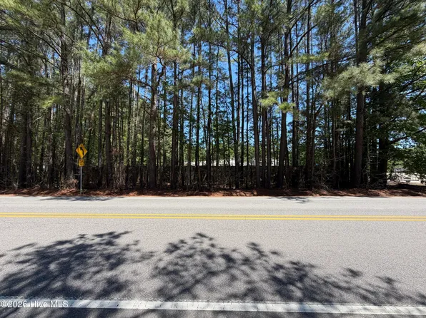 800 Slocomb Road, Fayetteville, NC 28311