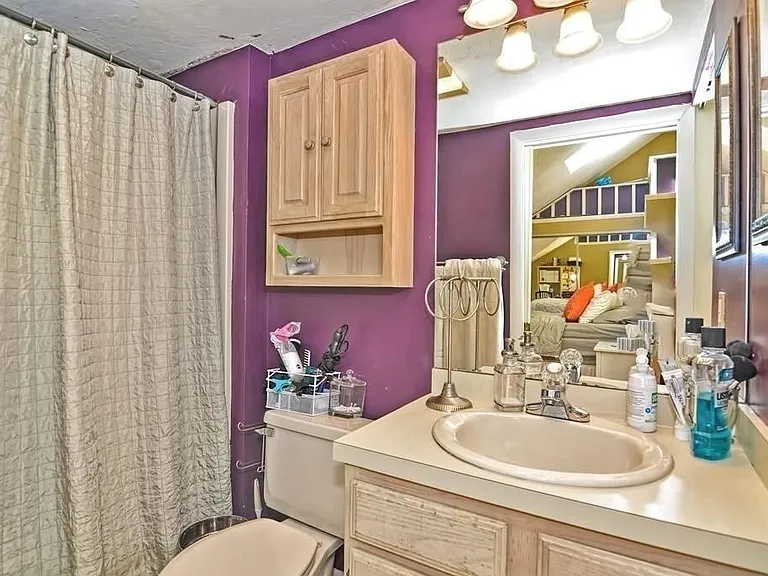 200 Falls Blvd #D309 — Photo 13