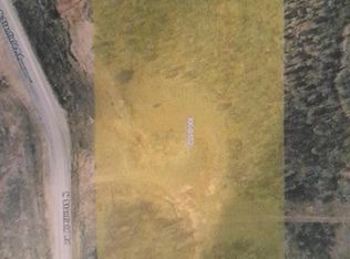 0 NE 150th St, Luther, OK 73054