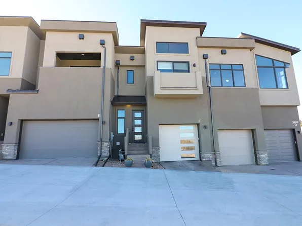 388 W Ridges Blvd #C, Grand Junction, CO 81507