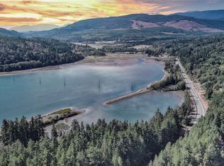 2 Nka Hwy #101, Pt Townsend, WA 98368