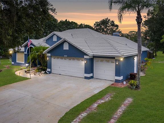 5th image of 2245 Meadowbrook Dr
