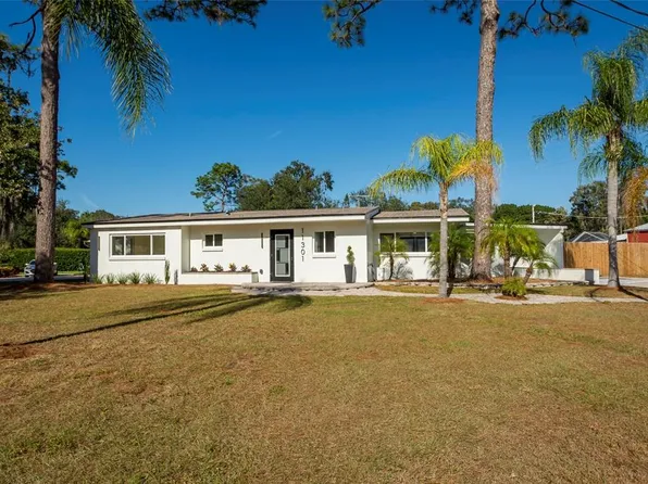 11301 N Rome Ave, Tampa, FL 33612