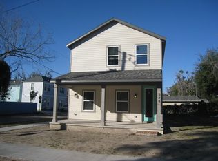 528 SW 6th Pl, Gainesville, FL 32601