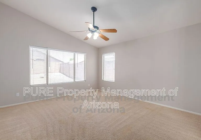 10258 E Plata Ave — Photo 26