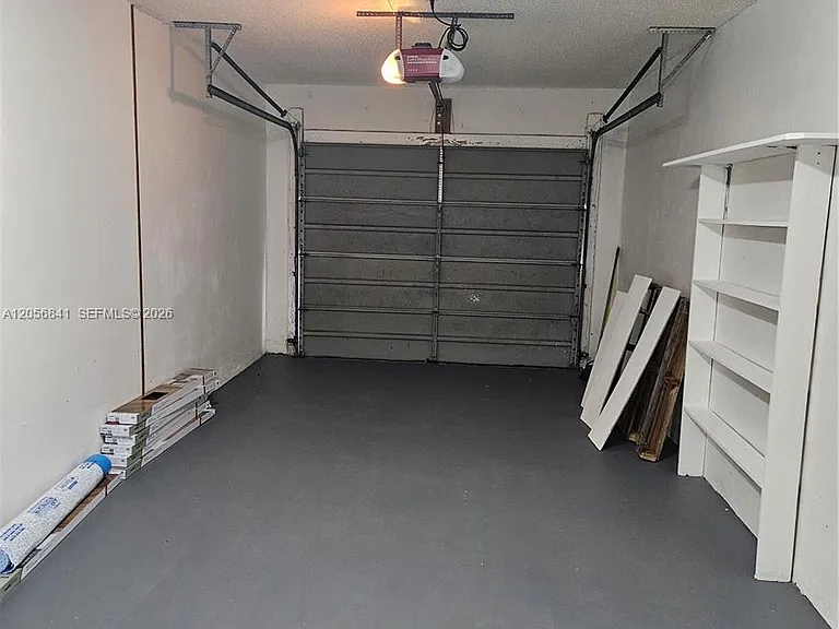 1400 NW 90th Way — Photo 18