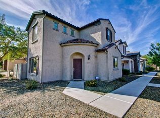 26550 N 53rd Gln, Phoenix, AZ 85083