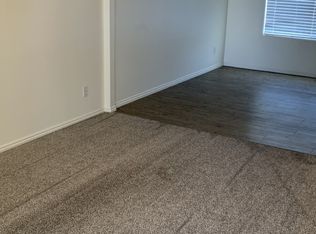 417 E 1100 S APT 1, Saint George, UT 84790