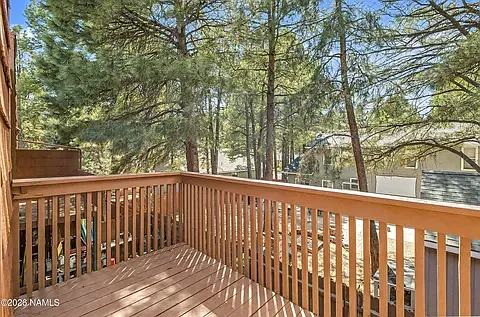 4005 S Lake Mary Rd #9 — Photo 1