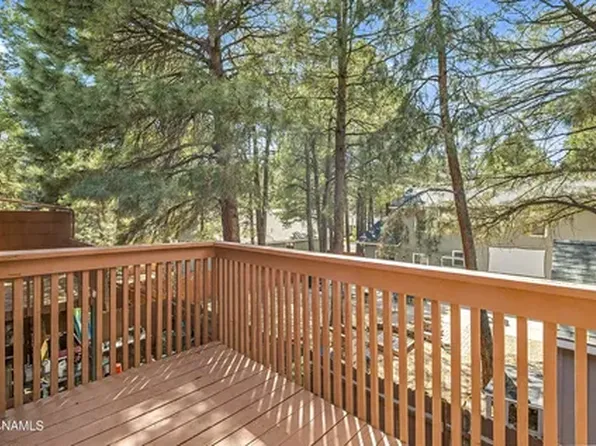 4005 S Lake Mary Rd #9, Flagstaff, AZ 86005