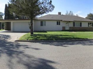 309 S Pine St, Cortez, CO 81321