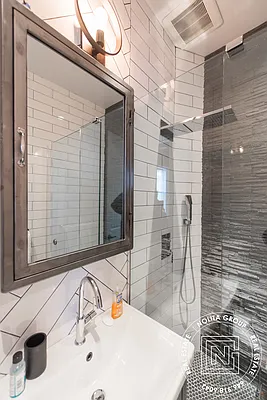 Rented by Nolita Group | media 28