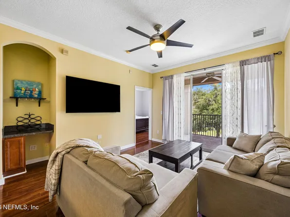 8601 BEACH Boulevard #1222, Jacksonville, FL 32216
