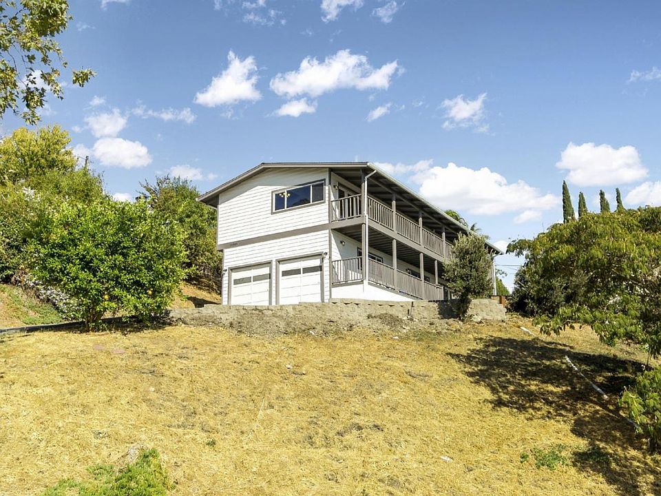 2nd image of 14984 McVay Ave