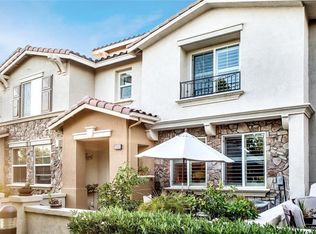 28611 Bar Harbor Ln, Temecula, CA 92591