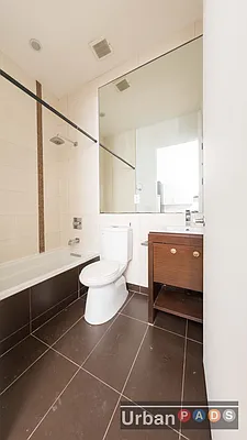 Rented by Urban Pads | media 16