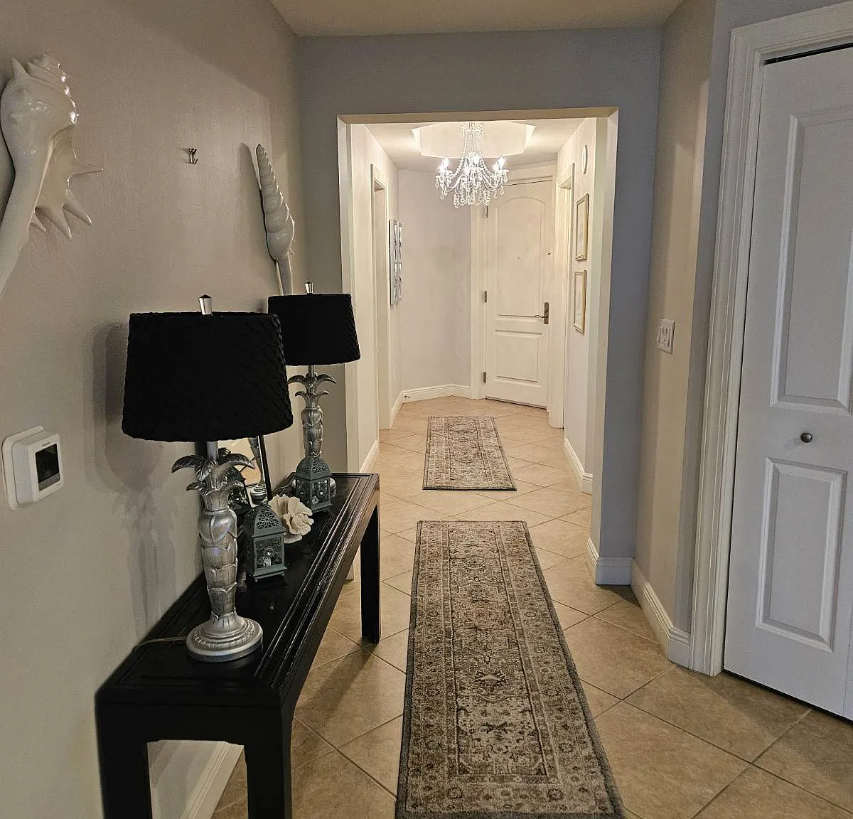 5793 Cape Harbour Dr — Photo 2