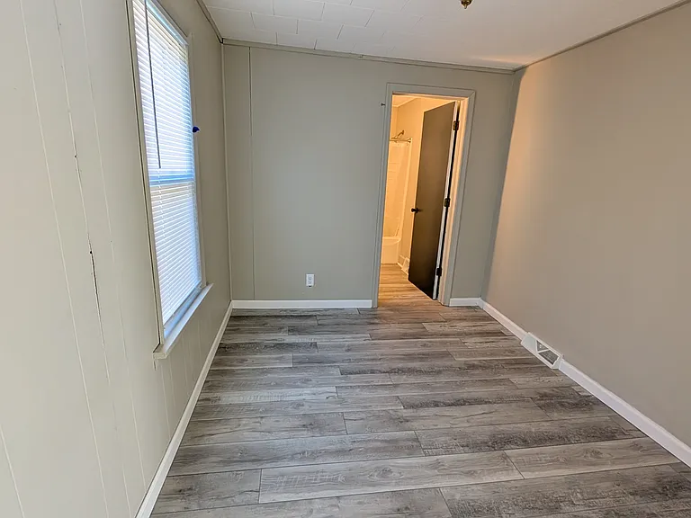 1110 Wild St — Photo 5