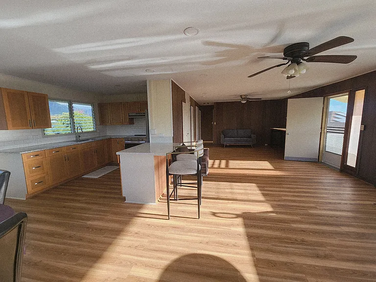 45-353 Kaneohe Bay Dr #C — Photo 10