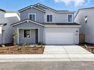7033 Star Rise Way, Roseville, CA
