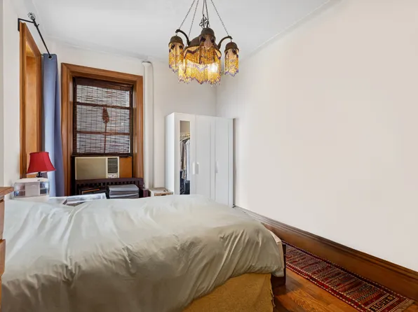 790 Rsd image 4 of 11