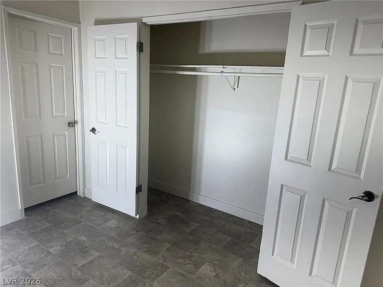 1808 Fairfield Ave #2 — Photo 9