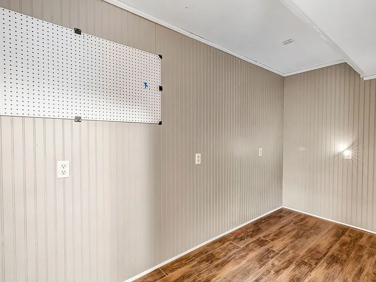 5065 N Sungold Ln — Photo 42