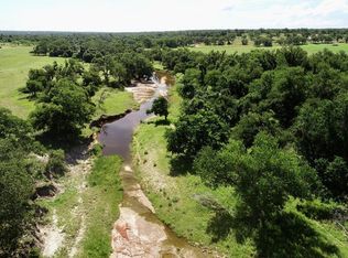 12350 N State Highway 16, Fredericksburg, TX 78624