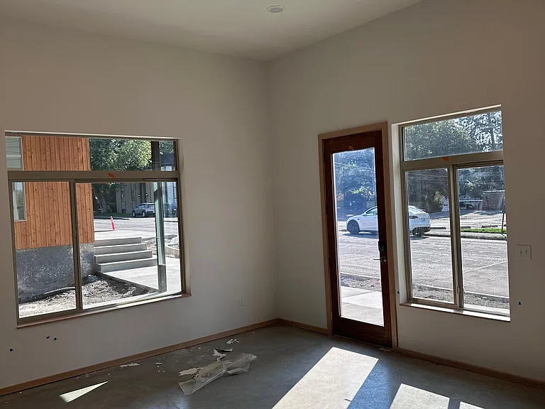 605 S Adams St #201 — Photo 18