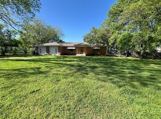 124 Cheek Sparger Rd, Colleyville, TX 76034