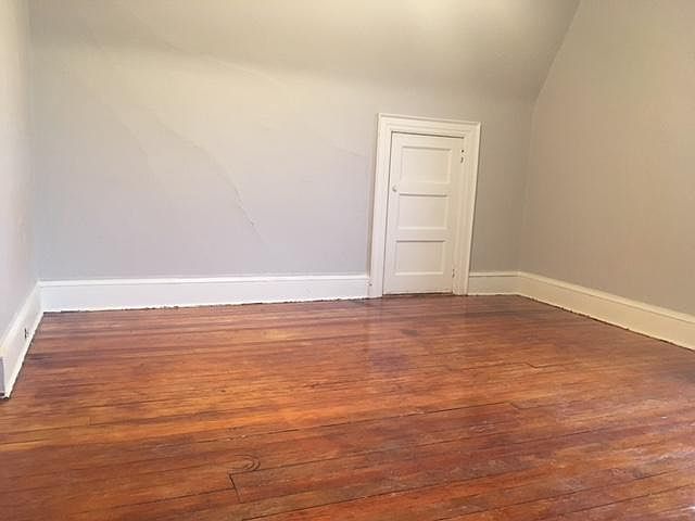 1st image of 48 S 7th Ave APT 3