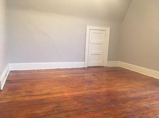 48 S 7th Ave APT 3, Mount Vernon, NY 10550
