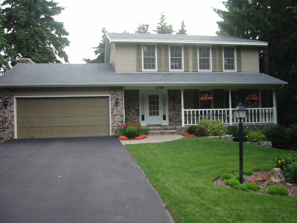 1st image of 1216 Tamberwood Trl
