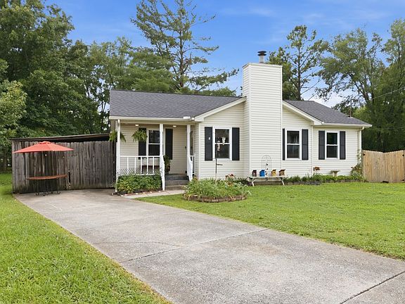 3rd image of 609 Eagle Ct
