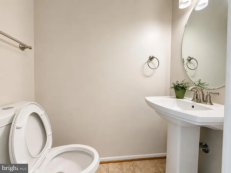 2473 Glengyle Dr #180 — Photo 8