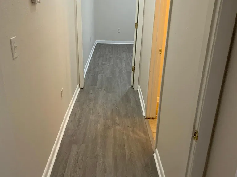 5963 Colbert St — Photo 17