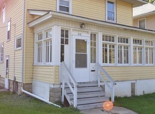 516 Whitley Ave, Joliet, IL