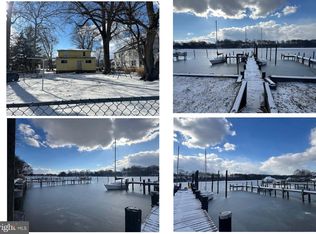 10 W Kingston Park Ln, Baltimore, MD